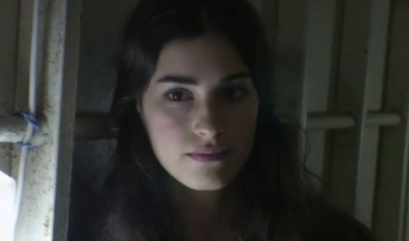 יוסי וג’אגר
