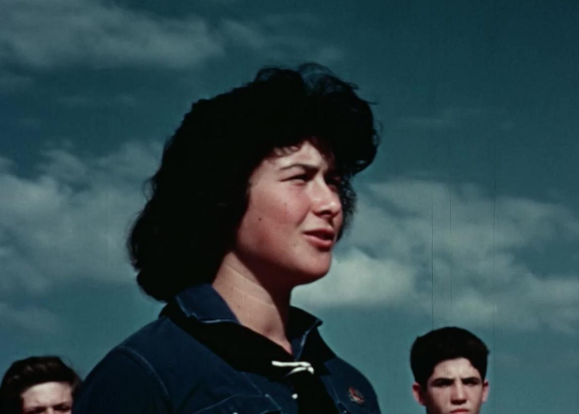 לא כבתה המדורה