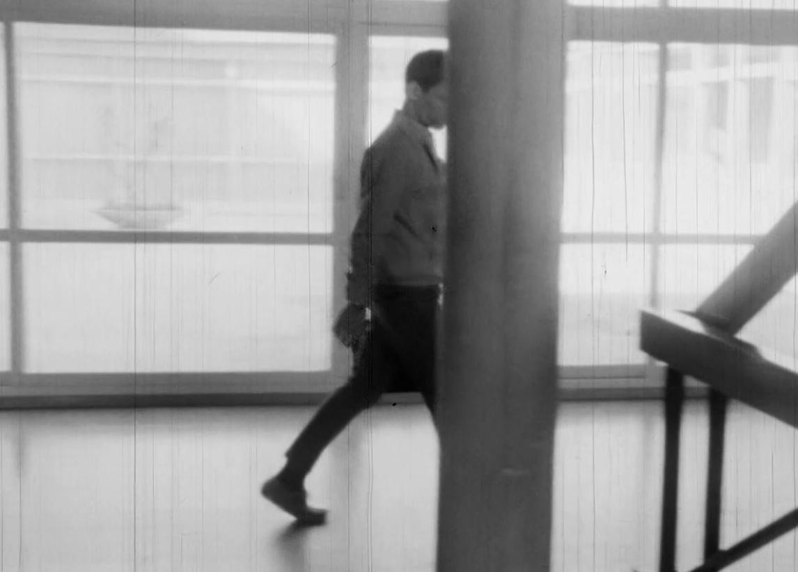 גזבר בקיבוץ