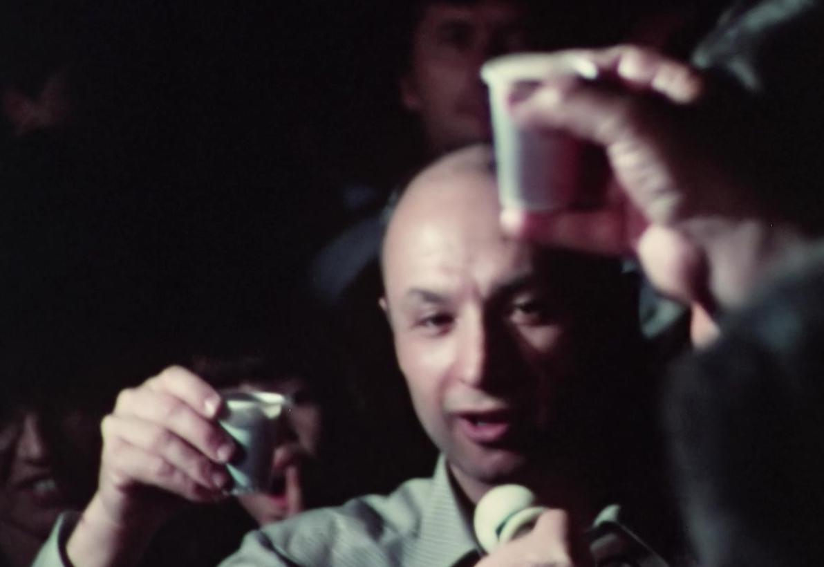 [קבלת פנים להלל בוטמן]