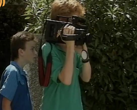 סיירת הבטיחות בדרכים של ג