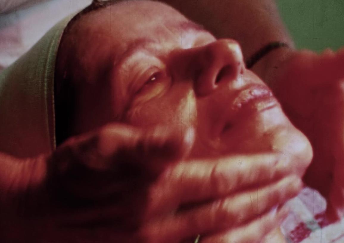 ארבעים שנה ויום