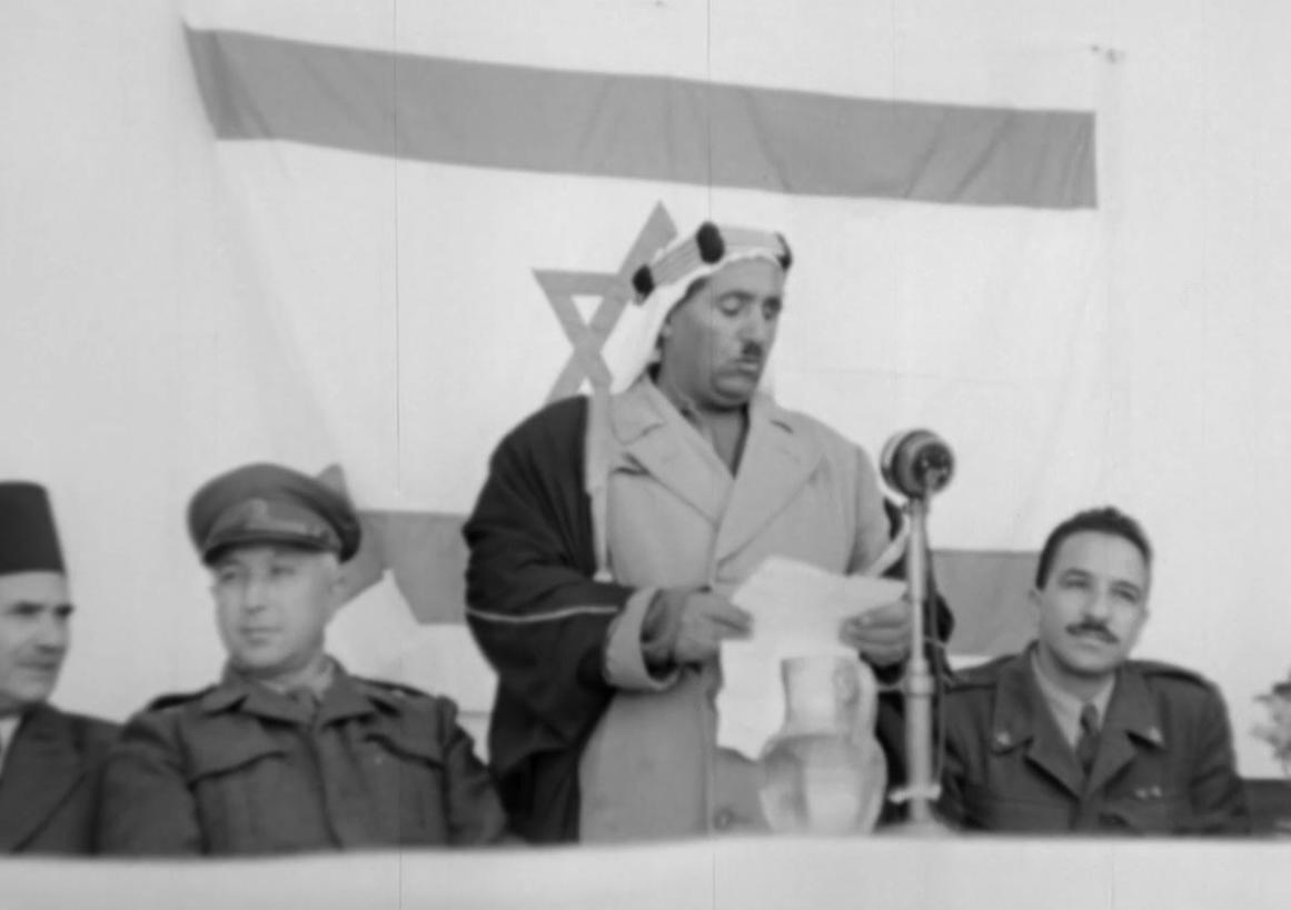 [סיפור עזה]