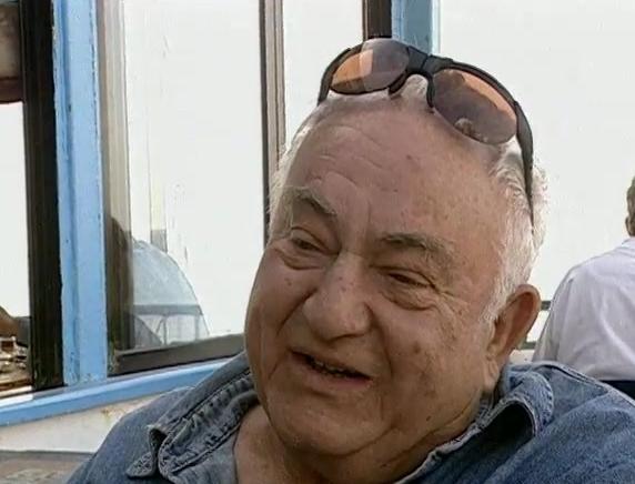 אלעד דבי