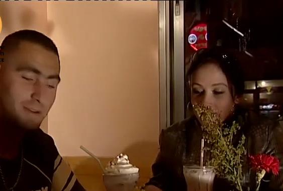 אוניברסיטה של החיים, פרק 3: בונים חדש