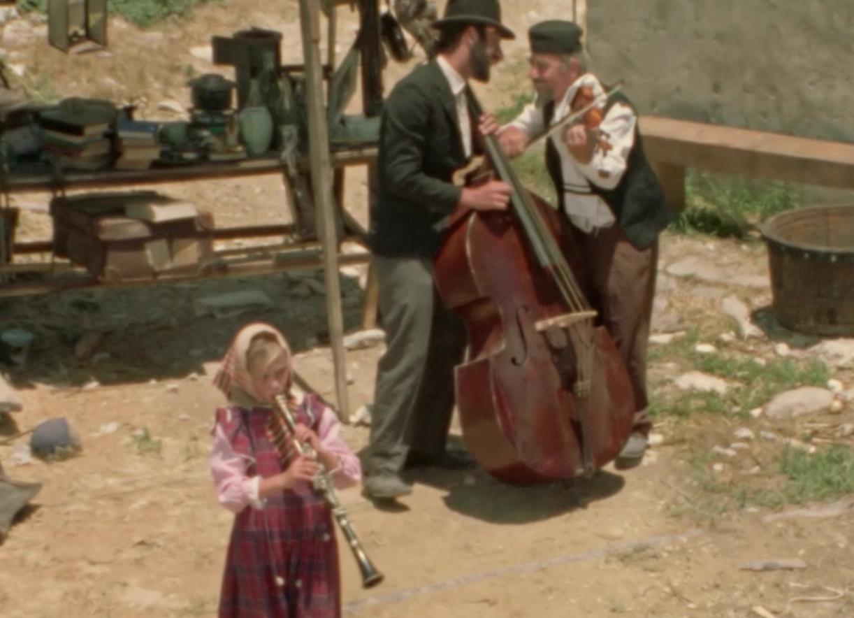 דינה הסינית