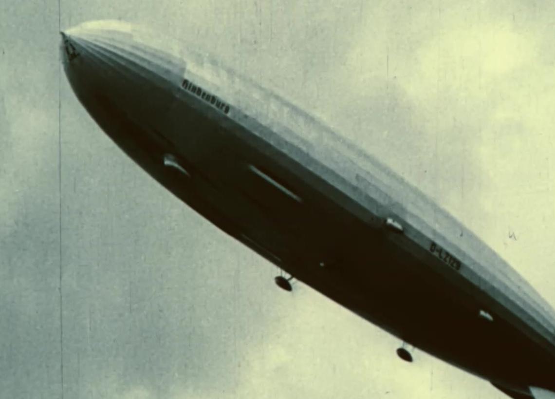 הילדה איילת