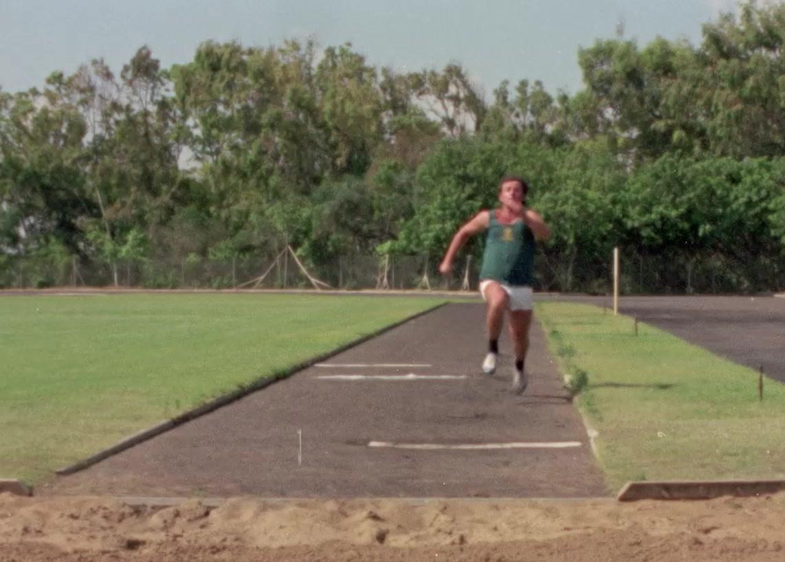 סיפור בהמשכים