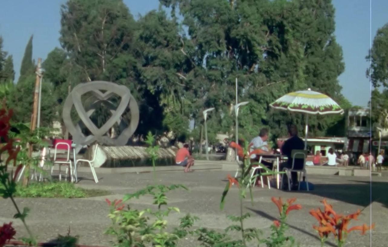 בית חולים העמק