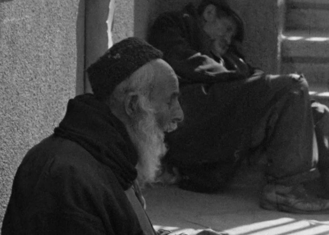 [סרטים ביתיים ז