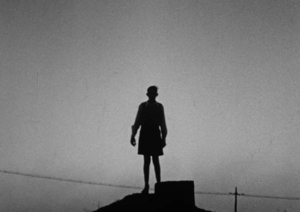 [סרטים ביתיים ז