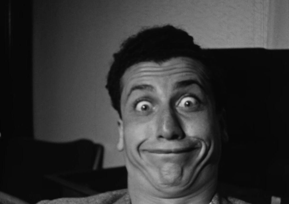 [סרטים ביתיים ז