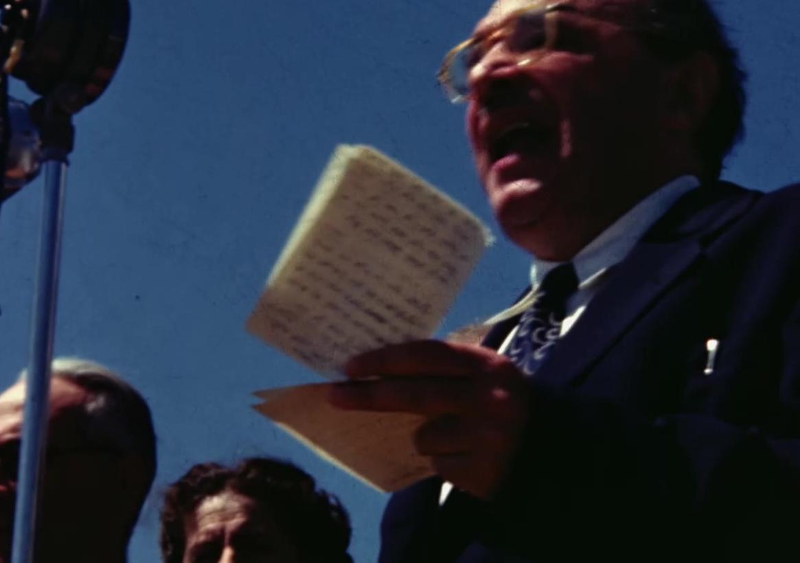 [סרטים ביתיים ז