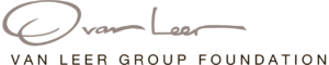 Van Leer Group Foundation