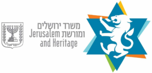 Ministry of Jerusalem and Heritage