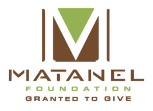 Matanel Foundation