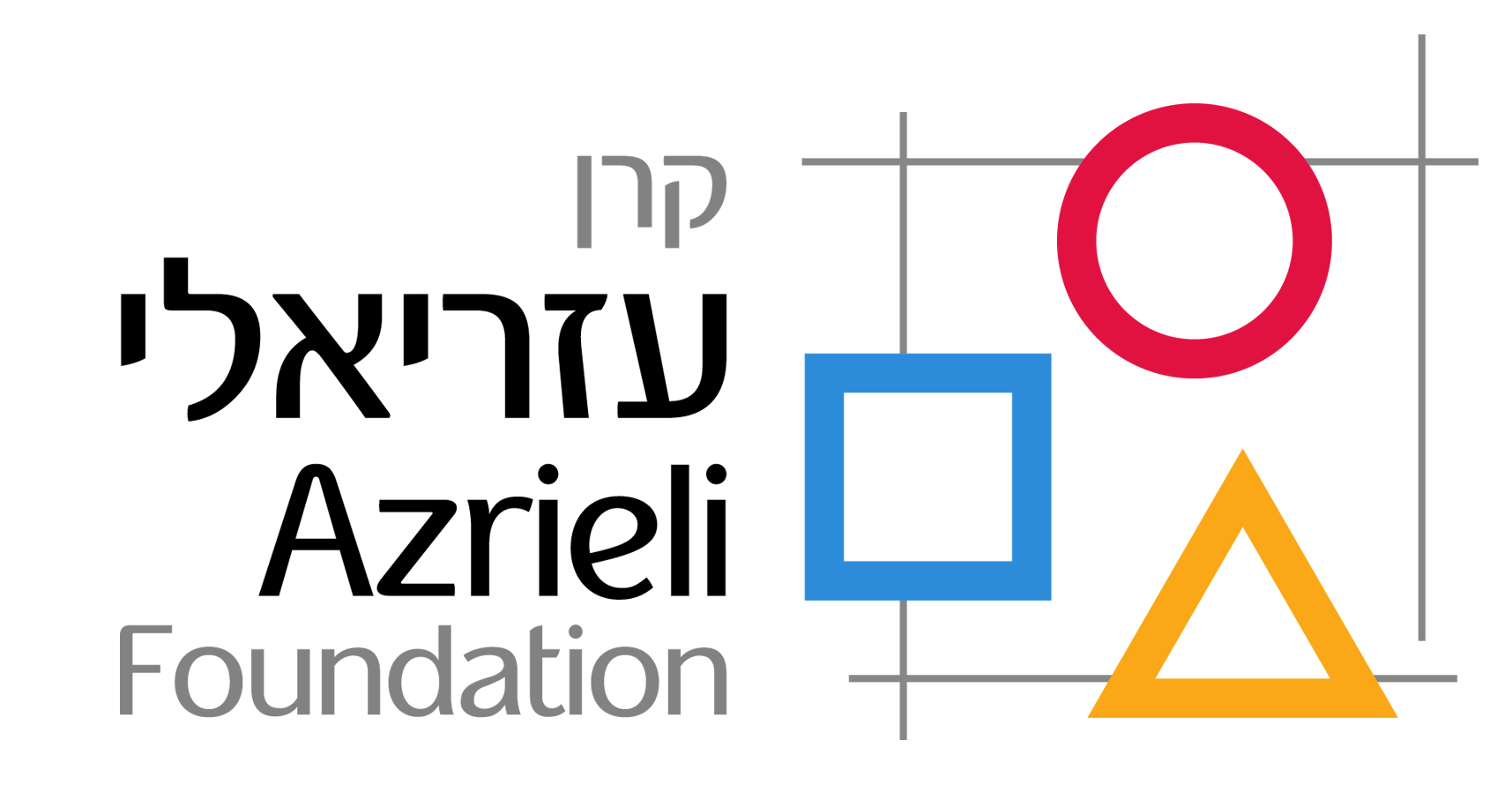 קרן עזריאלי