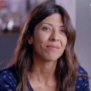 כרטיסיה - 5 ב60