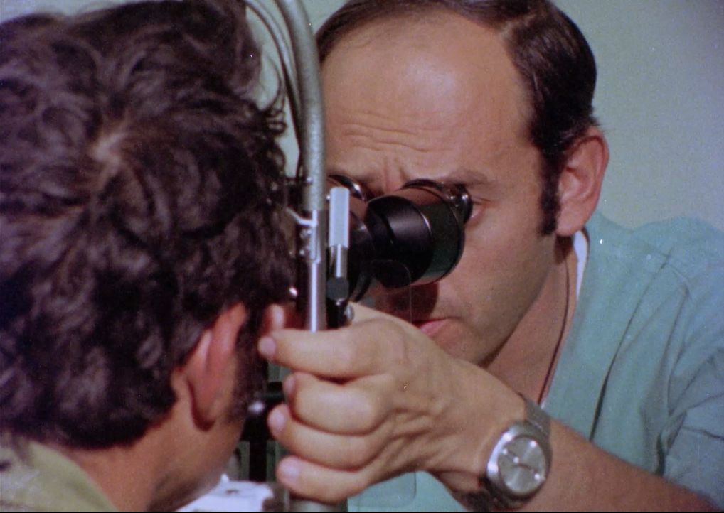 ארבעה סיפורים