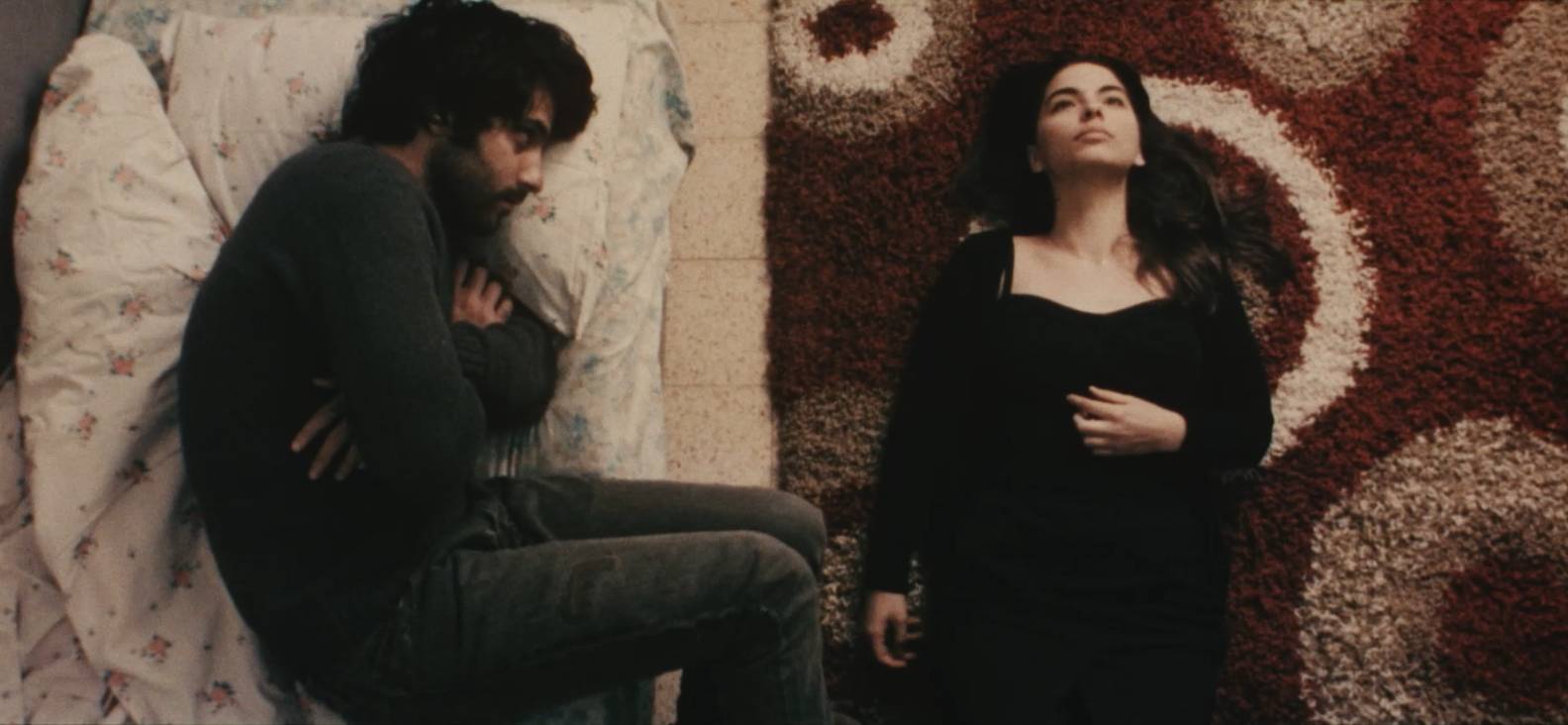 אף פעם לא מאוחר מדי