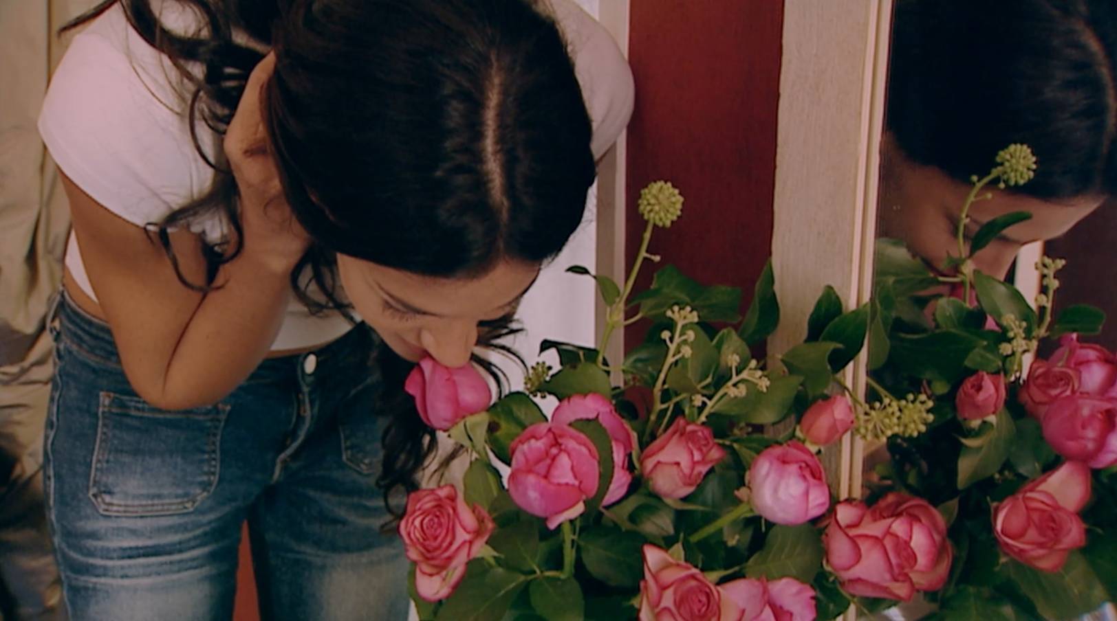 פגישה עיוורת