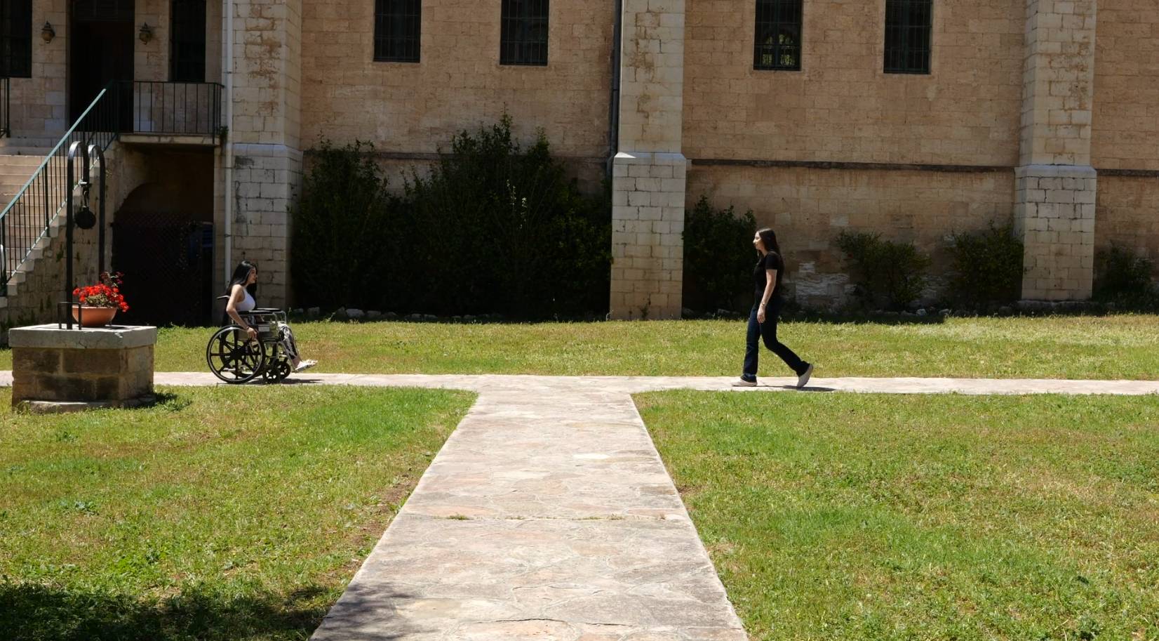 רגע של חרטה