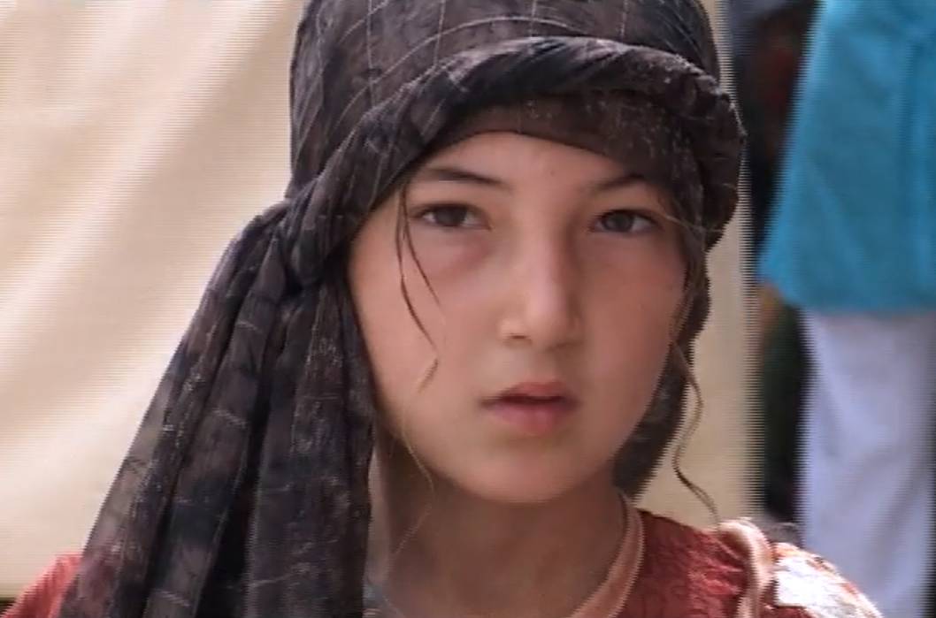 בלעין חביבתי