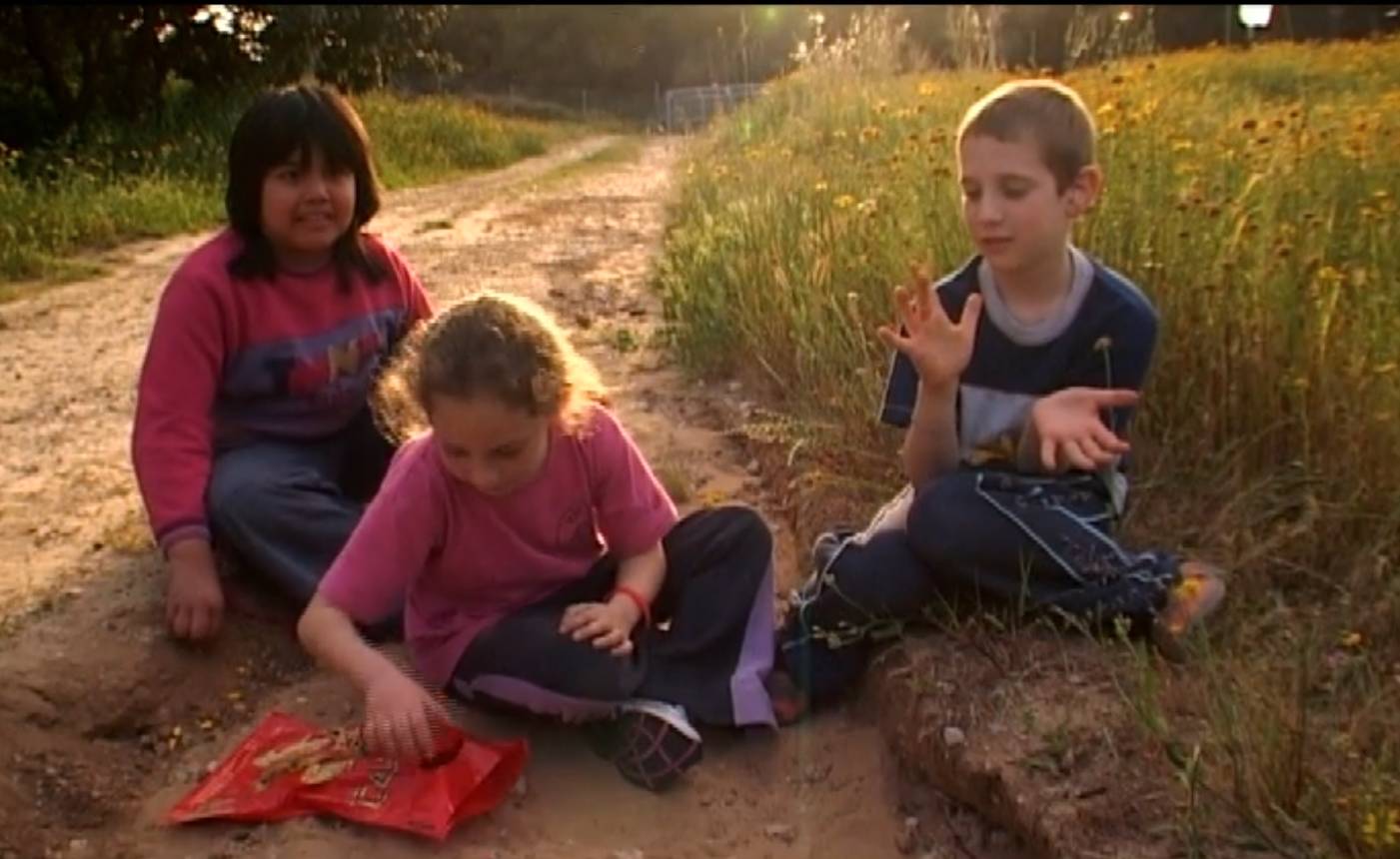 שמונה עשרים ושמונה