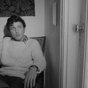 סרטי אסי דיין