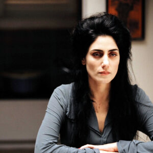 סרטי רונית אלקבץ