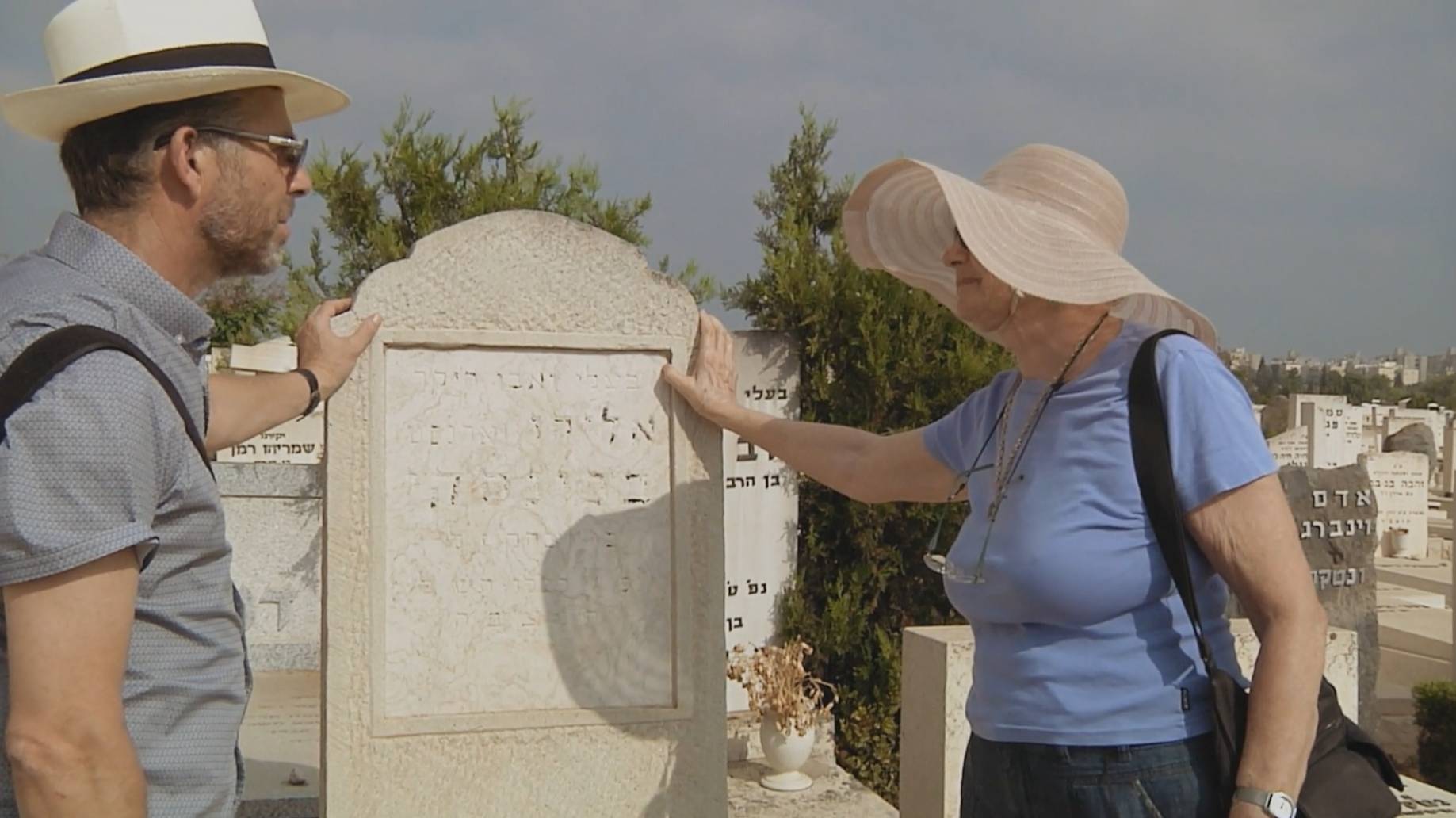 אתה מת רק פעמיים