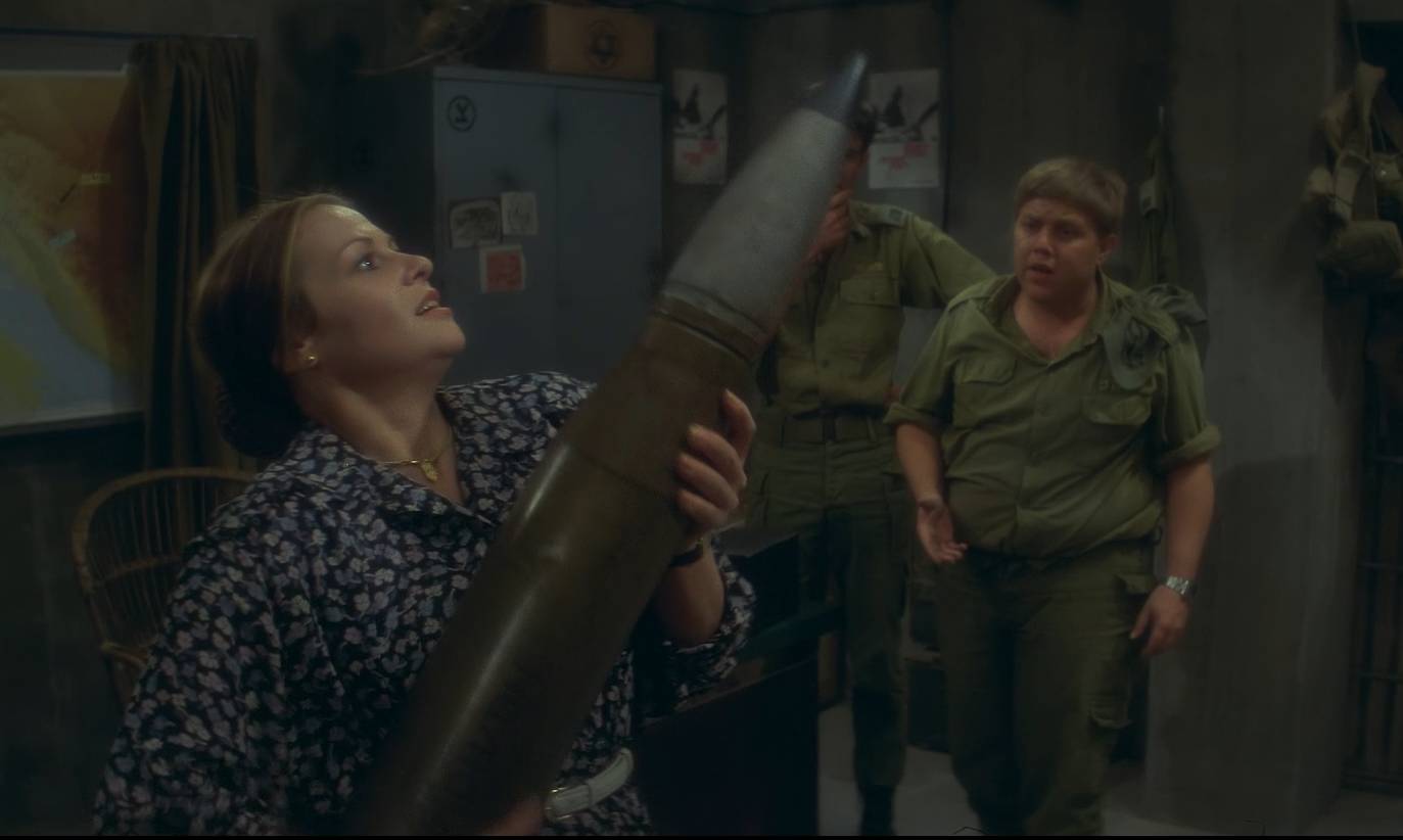 מכרם ח'ורי