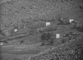 צעיר ישראלי נהרג בהתפוצצות מוקש במגרש כדורגל ליד גבול סוריה