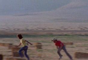 קיבוץ מושב מושבה - מושבה