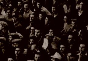 ויצו - אסופת קטעי סרטי תדמית, 1920–1970
