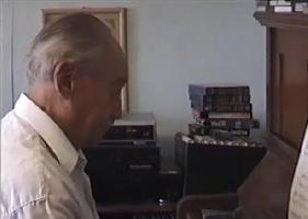 ארמון הנציב - סיפורו של מקום