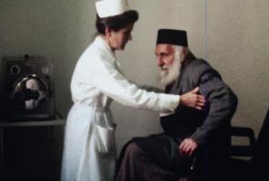 מהות הדברים כולם