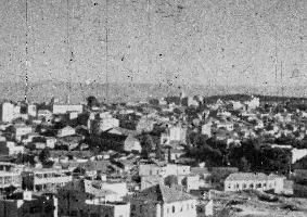 קונגרס ויצו העולמי ה-12 בירושלים