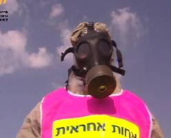 קליטת נפגעי חל"ך בבתי חולים