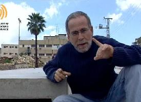 רישיון להרוג, פרק 2