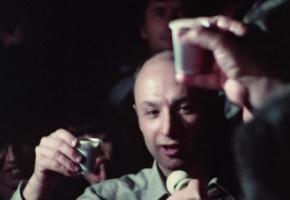 [קבלת פנים להלל בוטמן]