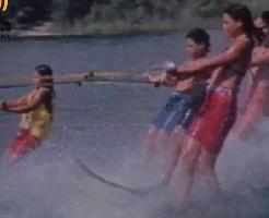 ישראל 1983