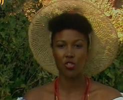 שיתוף פעולה