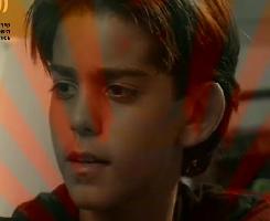 עב"ם בא, פרק 1: טושטוש