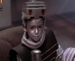 עב"ם בא, פרק 3: שמחה