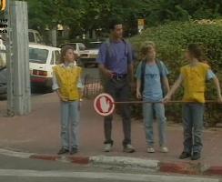 עב"ם בא, פרק 4: חשבונימוס