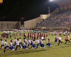 נעלה לירושלים