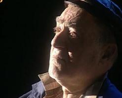 ראובן (1961-1875)