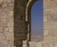 שורשים עתיקים