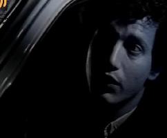 ניידות בטיחות - יום